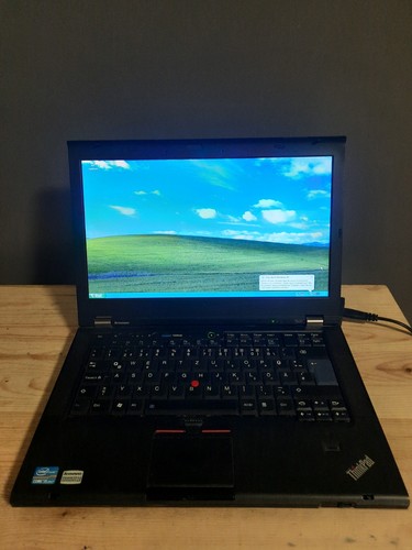 Lenovo thinkpad t420 windows - lenovo,