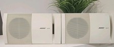 Coppia diffusori da - coppia, di