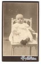 Fotografia Th. Nielsen
