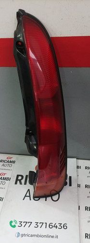 Daihatsu terios j100 - daihatsu,