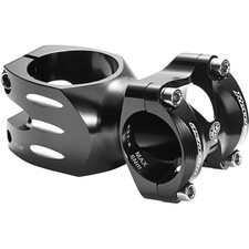 attacco manubrio s-trail 1.56