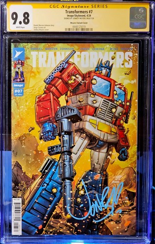 Transformers optimus prime - transformers,
