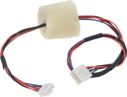 Cablaggio frigo 6877jb2129k - frigo,