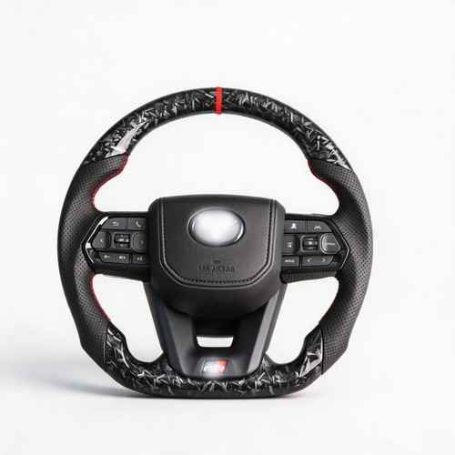Per toyota lc300 - per,