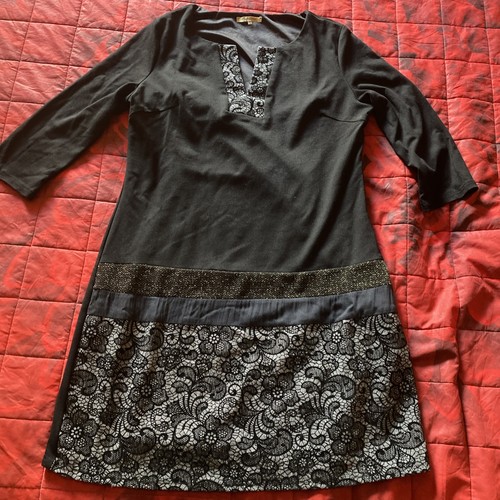 Vestito sweet miss abito donna - vestito,
