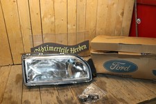 Nuovo faro anteriore destro