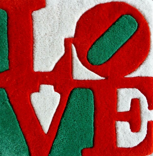 Robert indiana magyar - robert,