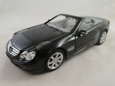 Norev Mercedes Benz 500 SL
