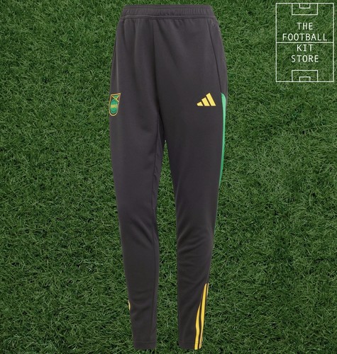 Pantaloni allenamento - pantaloni, da