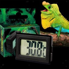 Termometro Wireless Per