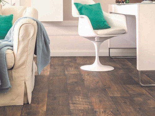 Pavimento pvc - pvc, in