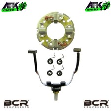 Portaspazzole per Motorino di