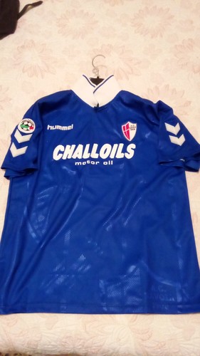 Maglie savoia serie - maglie,