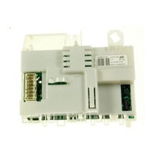 SCHEDA MADRE ELETTRONICA PER