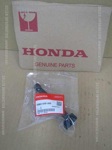 Honda xrv750 africa - xrv750, twin