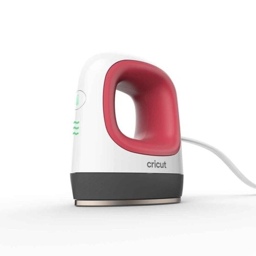 Cricut easypress mini lampone - mini,