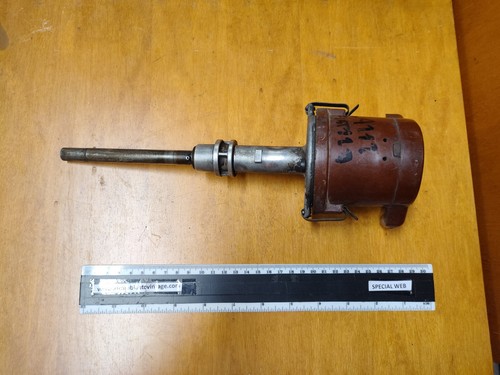 Spinterogeno marelli s146 - spinterogeno,