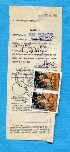 1997 900 vitale da - vitale, bologna