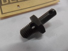 Nottolino carburatore fzd - nottolino,