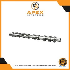 ADATTO JUKE QASHQAI 1.2 DIG-T