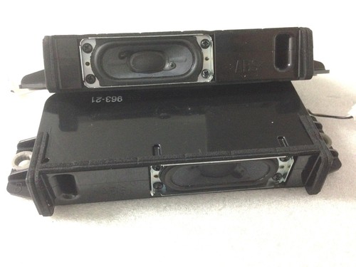 Sony kdl 55w800b altoparlanti - sony, kdl-55w800b
