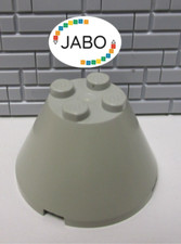 (A9/10) LEGO 3943a ugello