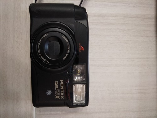 Macchina fotografica vintage - macchina,