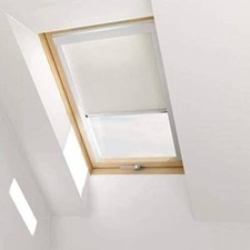 VELUX Tenda oscurante