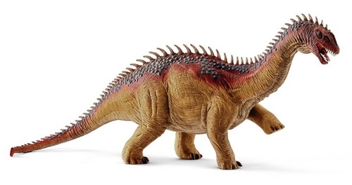 Dinosauro dinosaur schleich - dinosaur,