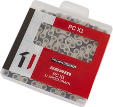 Catena sram 11 v - catena,