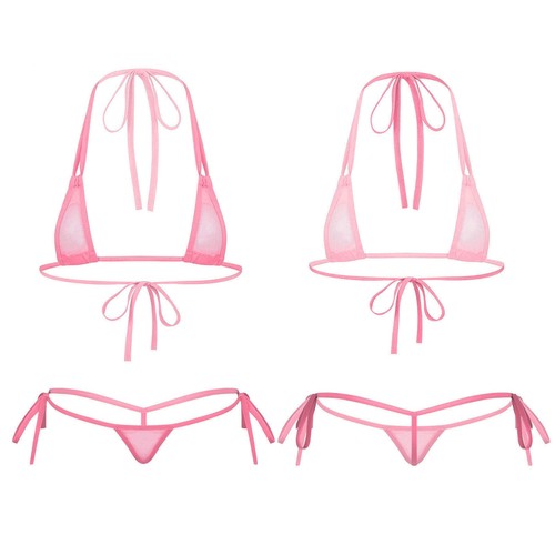 Set lingerie donna - , 2