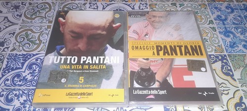 Dvd nuovi momenti - di, gloria