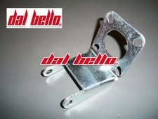 SUPPORTO MOTORE TESTA