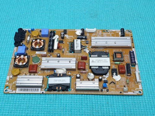 Alimentatore samsung 46d5000pw - alimentatore,