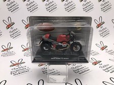 Die Cast 1/24 " V11 Sport "