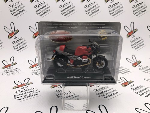 Die cast v11 sport - 1/24,