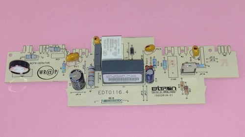 C00258772 scheda elettronica - c00258772,