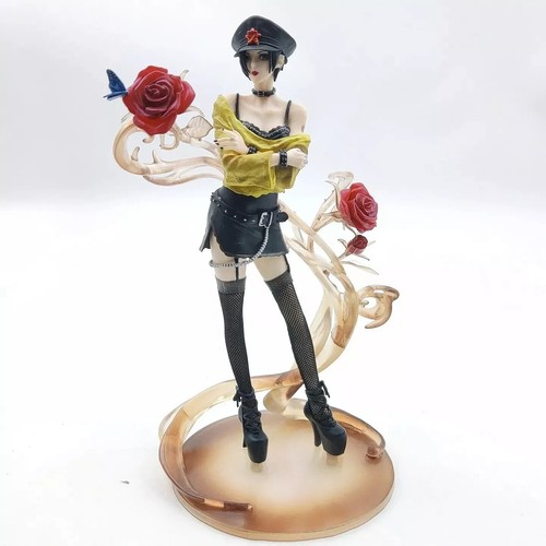 Giocattolo anime nana osaki - giocattolo,