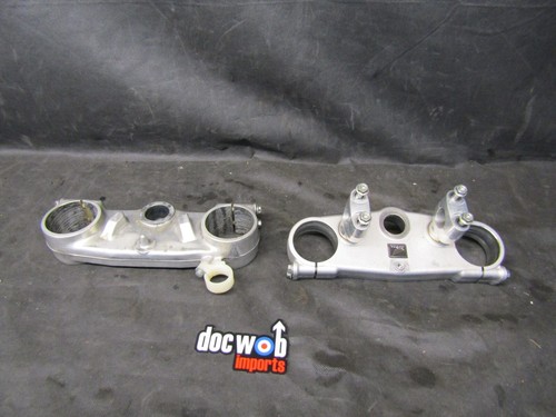 Honda 125 250 2002 2004 - cr, 125/250