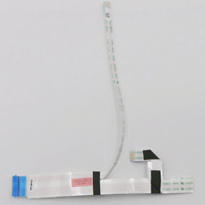 Per Lenovo ThinkPad W540 W541 T540P Trackpad Touchpad Cavo 00JT905