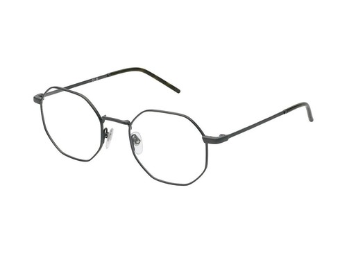 Lozza treviso vl2418 0568 - treviso,