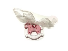 Stock 23 Bomboniere Magnete