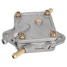 Pompa Della Benzina per Aprilia Leonardo Moto Scarabeo Habana 125 150 250 300