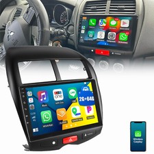 2+64G Android 14 per