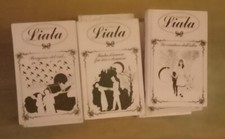 Lotto Libri Lo Scrigno Di