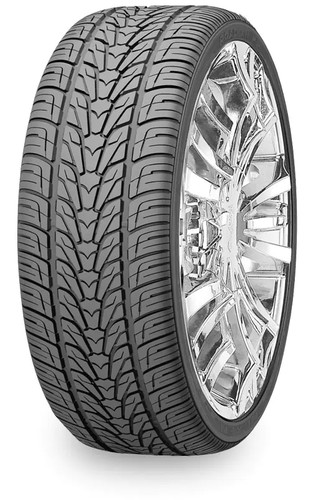 Gomme estive roadstone - estive, 255/50
