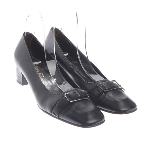 Decolte salvatore ferragamo - decolte,