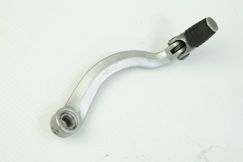Leva cambio ktm duke 690 - 690, r