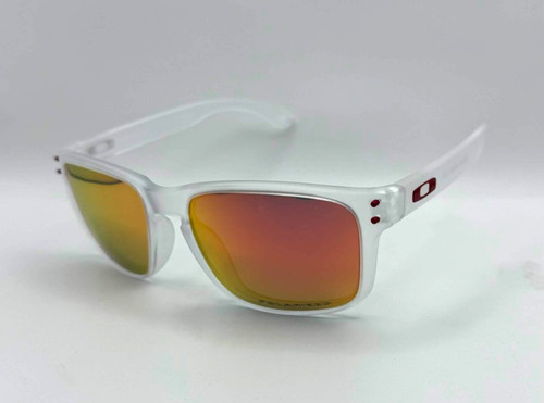 Occhiali sole oakley - sole,