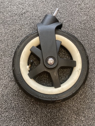Ruota anteriore bugaboo - ruota,